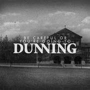 Dunning