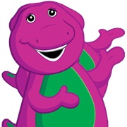 Barney