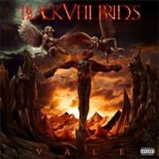 Black Veil Brides Vale
