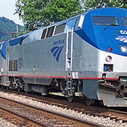 South Portsmouth–South Shore Station (Kentucky)