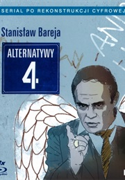 Alternatywy 4 (1983)