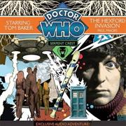 The Hexford Invasion (1 Part)