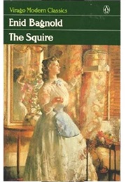 The Squire (Enid Bagnold)