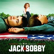 Jack & Bobby