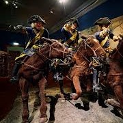 Swedish Army Museum