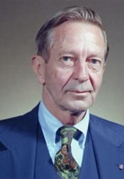 The Country Husband (John Cheever)