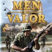 Men of Valor