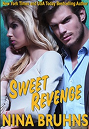 Sweet Revenge (Nina Bruhns)