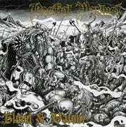 Bestial Warlust - Blood & Valour