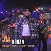 Konnan