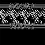 Chrome Corpse