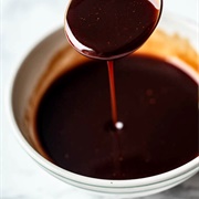 Hoisin Sauce