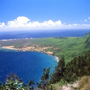 Molokai