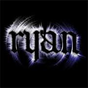 Ryan