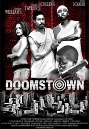 Doomstown (2006)