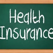 Health Insurance Card