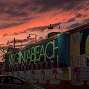 Virginia Beach