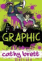 Graphic (Cathy Brett)