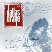 Dirty Hearts - Dallas Crane