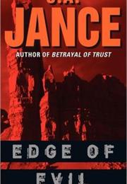 Edge of Evil
