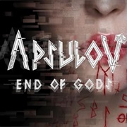 Apsulov: End of Gods