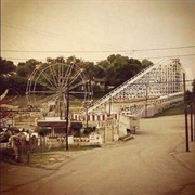 Fair Park, Nashville, TN