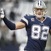 Jason Witten