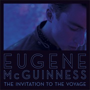 Eugene McGuinness - An Invitation to the Voyage