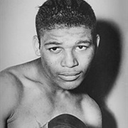 Sugar Ray Robinson, 67,  Alzheimer's Disease