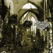 Der Weg Einer Freiheit - Agonie