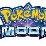 Pokemon Moon