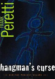 Hangman's Curse