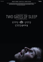 Two Gates of Sleep (2010)