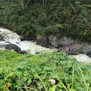 Wailuku River