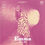 Emma - Free Me