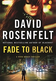 Fade to Black (David Rosenfelt)