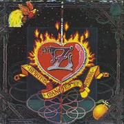 Dr. Z -Three Parts to My Soul