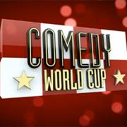 Comedy World Cup