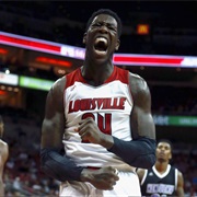 Montrezl Harrell