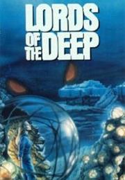 Lords of the Deep