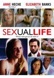 Sexual Life