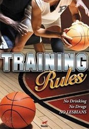 Training Rules (2009)