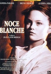 Noce Blanche (1989)