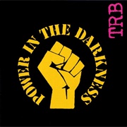 Tom Robinson Band - Power in the Darkness