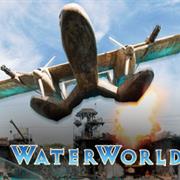 Waterworld