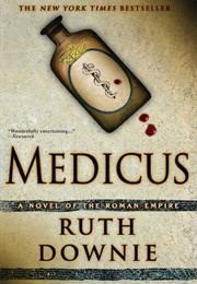 Medicus Series (R. S. Downie)
