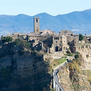 Ostana, Piedmont, Italy