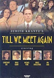 Till We Meet Again (1988)