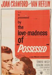 Possessed (1947)