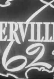Intervilles (1962)